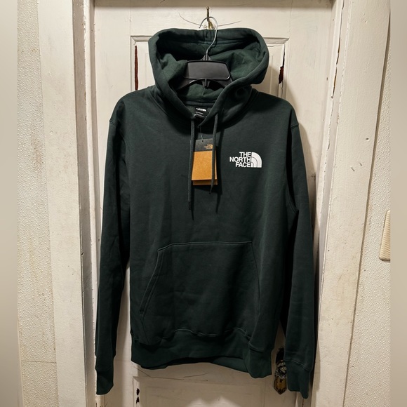 The North Face Other - Northface hoodie